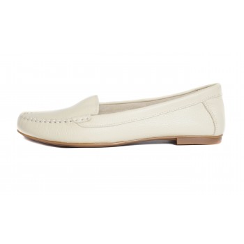 Paula Lizan 18402 CREMA